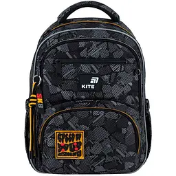 Рюкзак Kite Education 773 Freestyle (K26-773M-6)