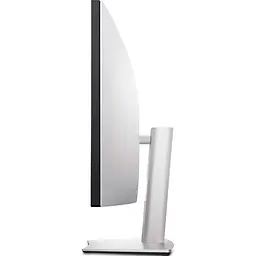 Монітор Dell UltraSharp 49` U4924DW (210-BGTX) [133546] - мініатюра 5