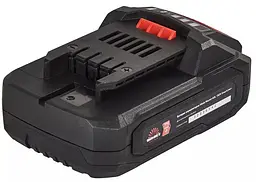 Батарея акумуляторна Vitals Master ASL 1820 SmartLine+ - мініатюра 3