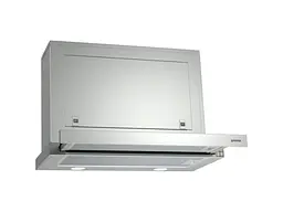 Витяжка Gorenje BHP623E8X