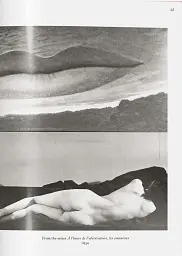 Man Ray - мініатюра 3
