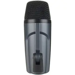 Мікрофон Sennheiser E 602 II [121003] - мініатюра 4