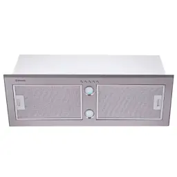 Витяжка повновбудована Perfelli BI 8522 A 1000 I LED