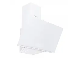 Витяжка Minola HVS 6232 WH/INOX 700 LED - мініатюра 3