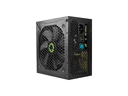 Блок живлення Gamemax VP-800 - мініатюра 3