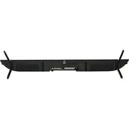 Телевізор Satelit U8200WS 43" LED 4K [43U8200WS] [139375] - мініатюра 7