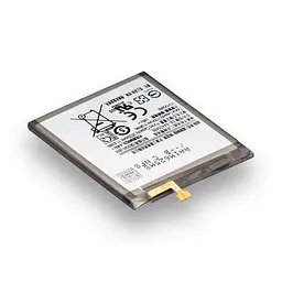 Акумулятор Samsung EB-BA405ABE для A40 2019 AAAA-Class - мініатюра 2