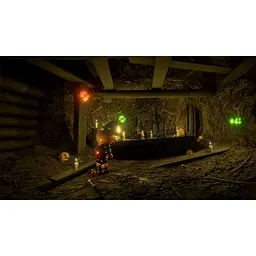 Ключ активації Microsoft Self-Delusion для Xbox One/Series S/X - мініатюра 9