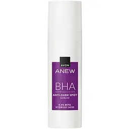 Сироватка для обличчя Anew Avon Проти темних плям 30 мл (158511447)
