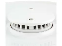 Сушка Sencor SFD 790WH - мініатюра 6