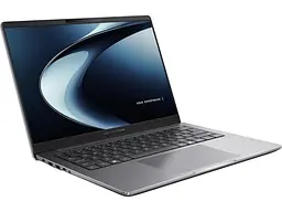 Ноутбук Asus ExpertBook P3 PM3406CKA (PM3406CKA-LY0285X) - мініатюра 2