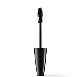 Туш для вій Callista Wonder Volume Mascara Real Black 12 мл - мініатюра 3