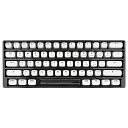 Клавіатура Kondor Starlight Magnetic (1043) - мініатюра 10