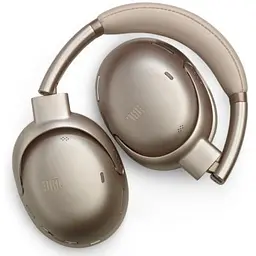 Навушники JBL Tour One M3 Latte (JBLTOURONEM3LTT) - мініатюра 5