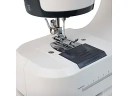 Швейна машина iSew Joy (FHSM-520) - мініатюра 6
