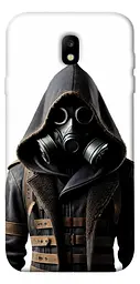 Чохол Demsky Сталкер 4 для Samsung J730 Galaxy J7 (2017)