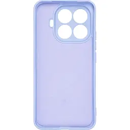 Чохол до мобільного телефона Armorstandart ICON Xiaomi 15T Pro 5G Lavender (ARM86991) - мініатюра 2