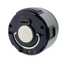 Акумуляторний ліхтар Westinghouse WF256S LED+COB Red+White з Type-C (WF256S) - мініатюра 3