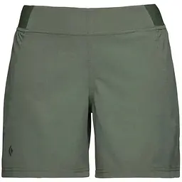 Шорти Black Diamond W Sierra Shorts M Tundra (1033-BD 7501333010MED1)
