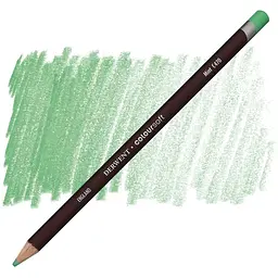 Олівець кольоровий Derwent Coloursoft С470 М’ятний
