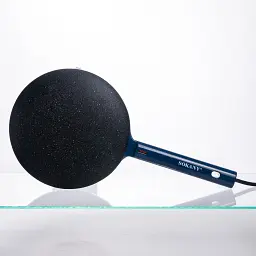 Млинниця електрична SOKANY SK-07057 600 Вт 20 см Sokany SK-07057 - мініатюра 2