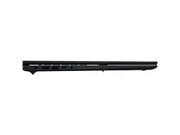 Ноутбук Asus Vivobook 18 M1807GA (M1807GA-S8008) - мініатюра 8