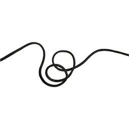 Репшнур Edelweiss Cordelette 2mm (1060-3700288000118)