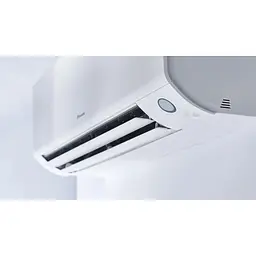 Спліт-система Daikin Perfera FTXM35A/RXM35A [113950] - мініатюра 9