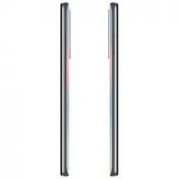 Смартфон Xiaomi Redmi Note 8 Pro 6/64GB White Global Rom Refurbished - мініатюра 7