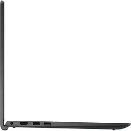 Ноутбук Dell 15.6 Pro 15 Essential FHD AG/Intel i5-1334U/16GB/512SSD/UMA/DOS/Black (PV15250RPLU005UA_UBU) - мініатюра 6