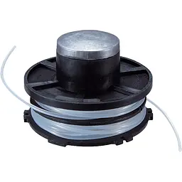 Головка косильна для тримера Makita UR3000 (DA00000001)