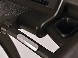 Бігова доріжка Toorx MIRAGE S40 (MIRAGE S40) - мініатюра 4