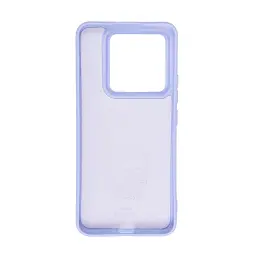 Чохол ArmorStandart ICON для Xiaomi 14 Pro Lavender - мініатюра 2