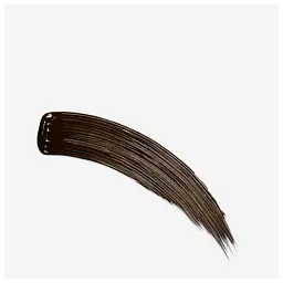 Туш для вій Rimmel Wonder'extension відтінок 02 (Brown black) 11 мл (8000019891719) - мініатюра 2
