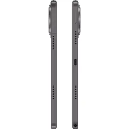 Планшет Pixus Combo 10.95" 8/256GB LTE metal, gray (4897058532036) - мініатюра 12