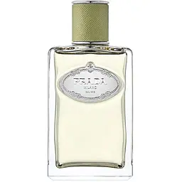 Prada Infusion de Vetiver 100 мл тестер парфумована вода