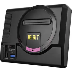 Ретро ігрова приставка 2Е 16-bit 188 in 1 [2E16BHDWS188] [128573] - мініатюра 4