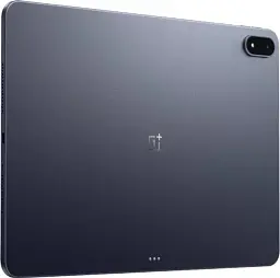 Планшет OnePlus Pad 3 (OPD2415) 12/256Gb Wi-Fi Storm Blue Global version - мініатюра 4