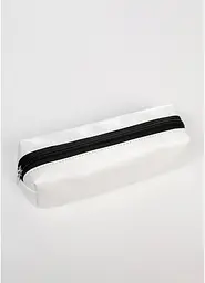 Жіноча косметичка Sambag 21х7х7 см acs0014216 - мініатюра 6