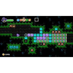 Ключ активації Microsoft Ravva and the Phantom Library для Xbox One/Series S/X - мініатюра 2