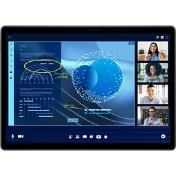 Ноутбук Dell Latitude 7350 Detachable [s005l7350dtblusvp] [137522]