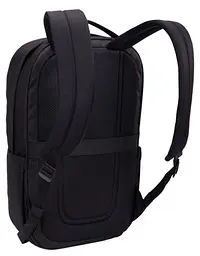 Рюкзак Case Logic Invigo Eco 14" INVIBP-114 Black (6949035) - мініатюра 4