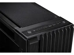 Корпус Asus ProArt PA602 Wood Edition - Metal (90DC00J0-B09020) - мініатюра 9