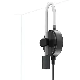 Безшумний компресор AquaLighter aPUMP Magnet для акваріумів до 100 л - мініатюра 7