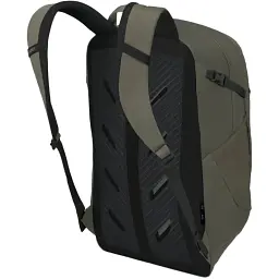 Рюкзак Osprey Axis earl grey - мініатюра 2