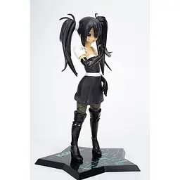 Фігурка Bandai Spirits K-On! Azusa Nakano Кей-Он! Адзуса Накано 16 см B KO AN 16 - мініатюра 2