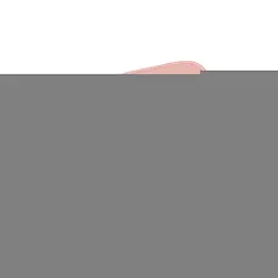 Килимок для миші Logitech Mouse Pad Studio Darker Rose (956-000050) [107118] - мініатюра 3