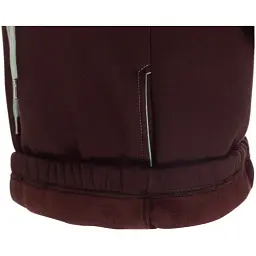Худі Frontier Rubi S Women Шоколодний - мініатюра 6