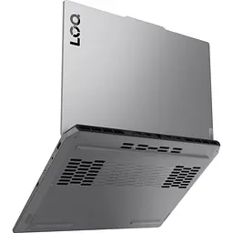Ноутбук Lenovo LOQ 15IRX10 (83JE002KUS) - мініатюра 9