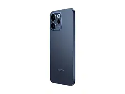 Смартфон OPPO Reno15 F 5G 8/256GB Twilight Blue - мініатюра 6